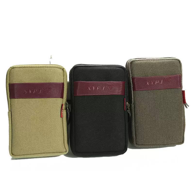 Cloth belt bag, wallet, wholesale, European style