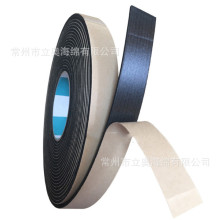 �����z���1~10mm�����z��ճ���z�l�ݺ��d�ܷ�l��늙��O����