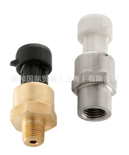 价格美丽美国KAVLICO KAVLICO传感器