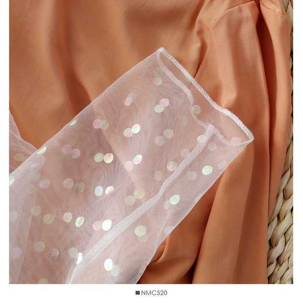 QQ图片20190904132913