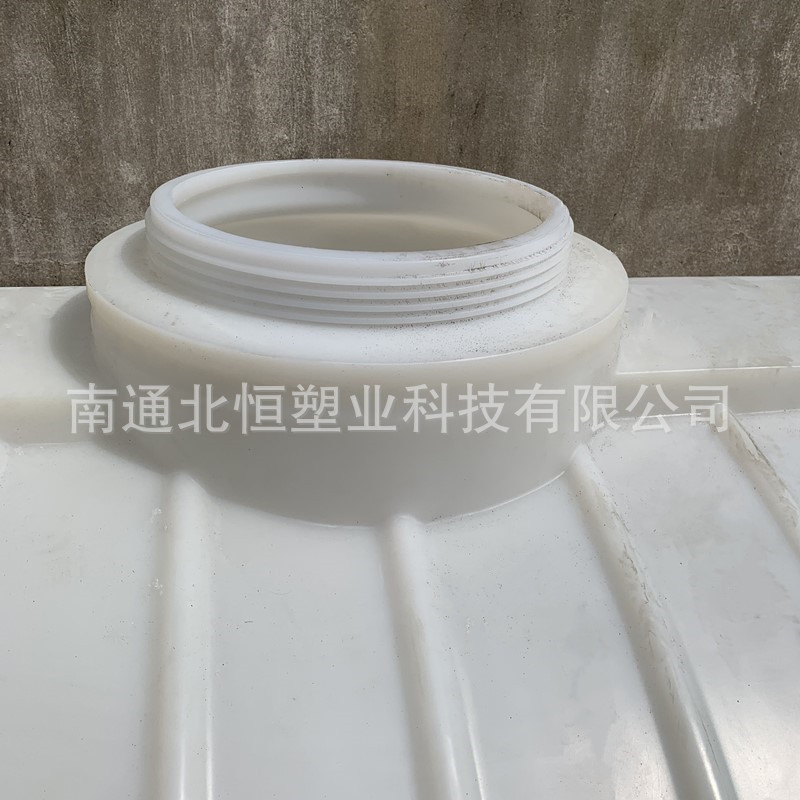 4.19IMG_1478_副本.jpg