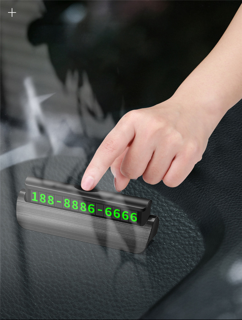 临时停车牌-1_06