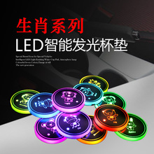 ��܇led�l��ˮ���| ��Фϵ���߲�ˮ���|��S��ֱ�N܇�d��Շ���