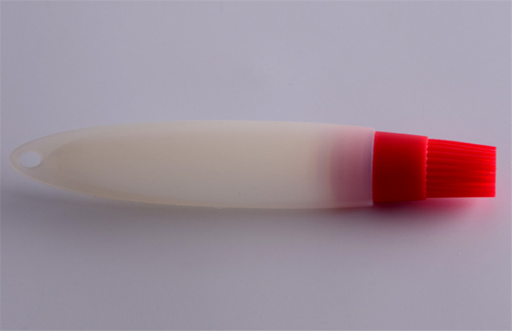 细节图-硅胶油刷2 (64).jpg