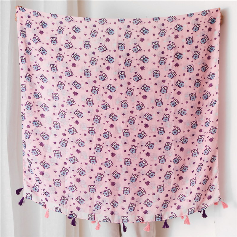 SL 1904-061パウダー