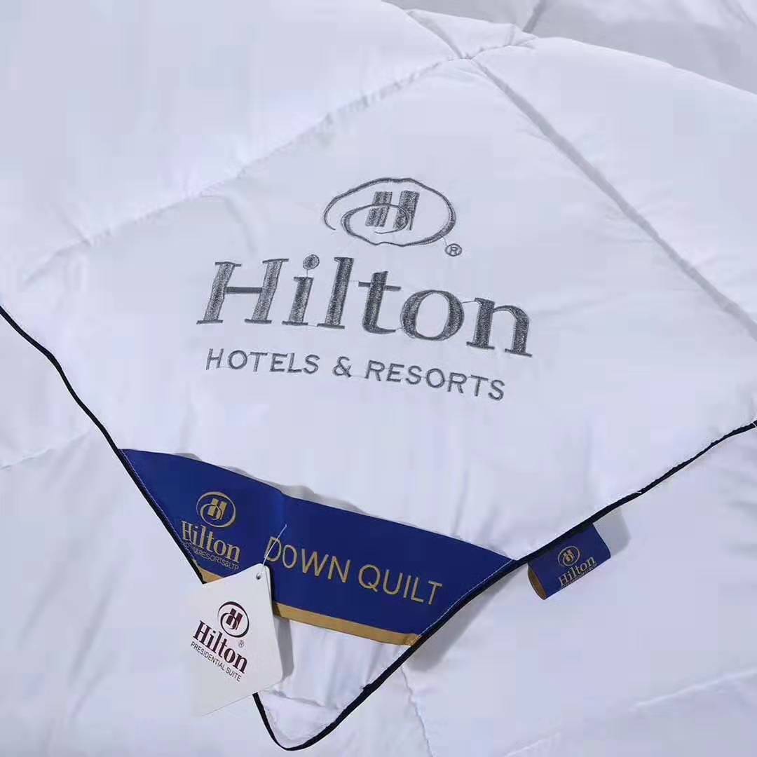 微信图片_20190920071100