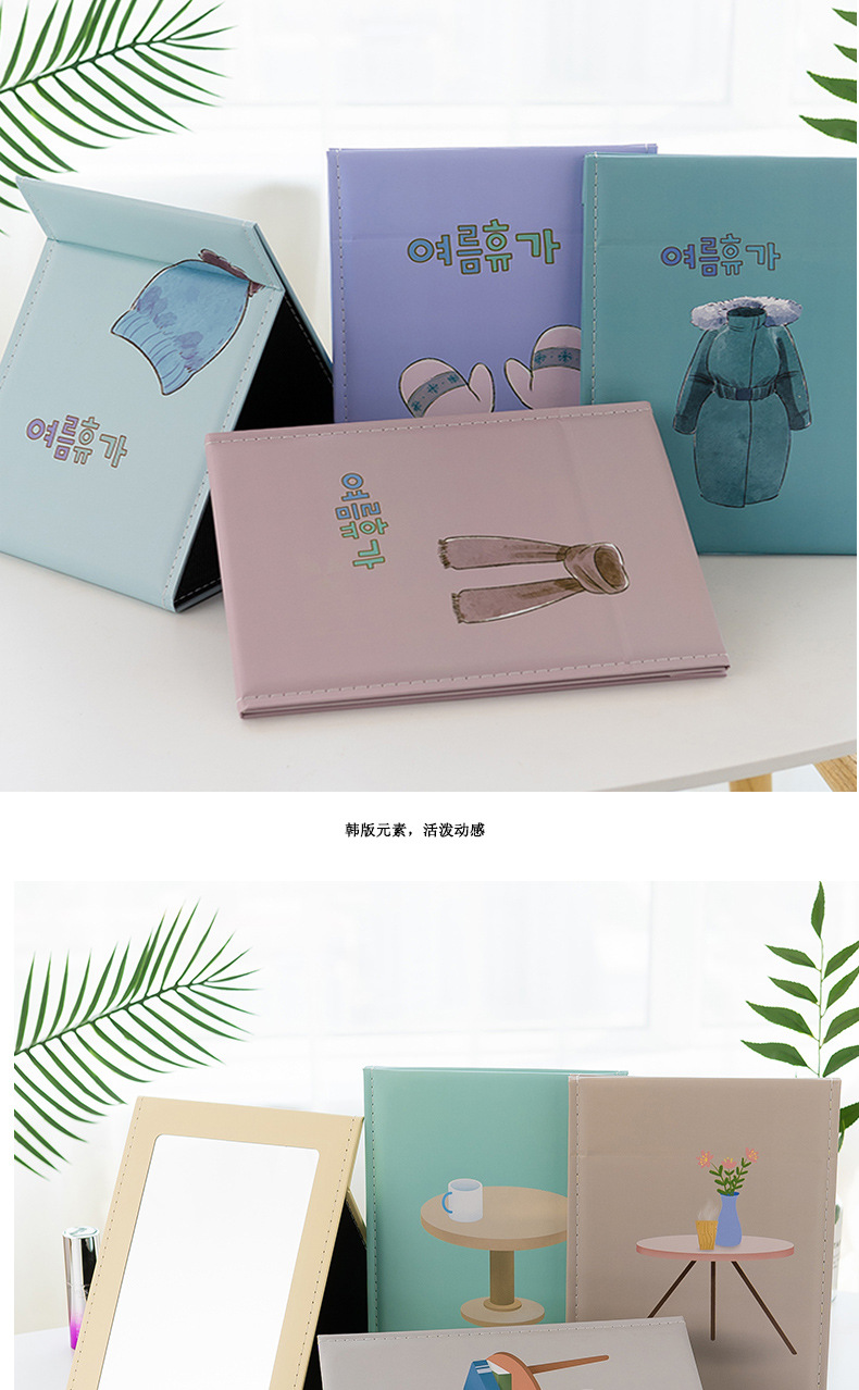 4bedf0332d64b342f1bd7553b24174