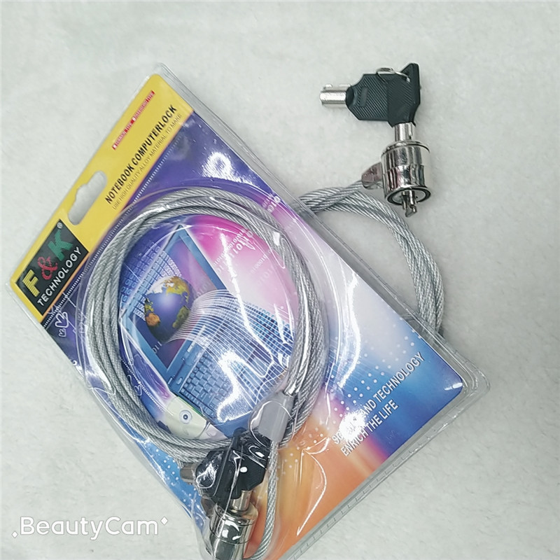 QQ图片20191204145613