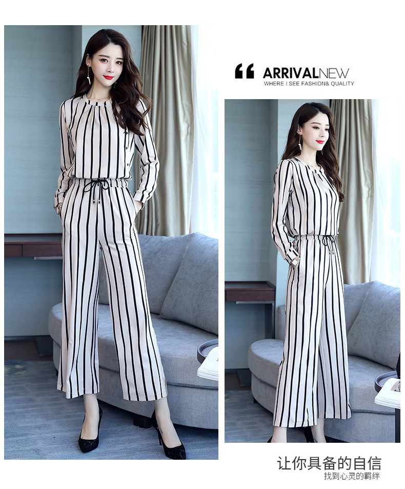 Costume femme UNE GéNéRATION en Mousseline - Ref 3333899 Image 26