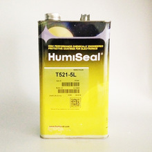 Humiseal T521-5Lϡጄϡጄ ̎턩