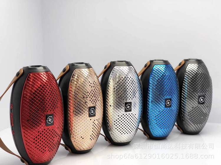 微信图片_20190427103508