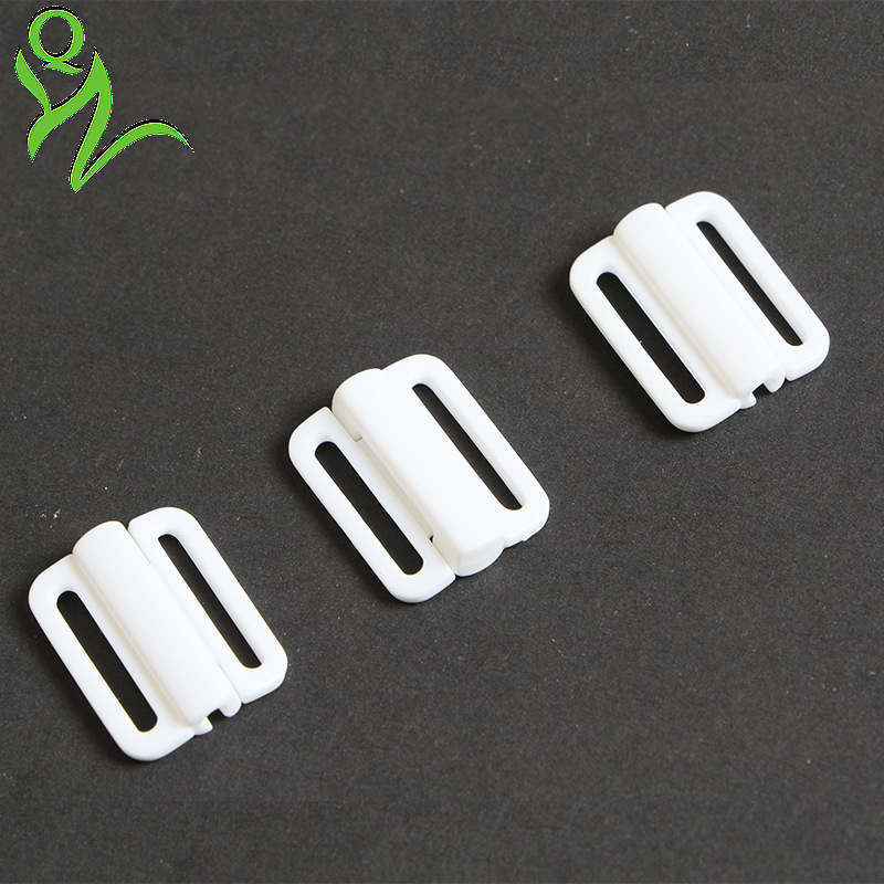 pom被套四脚插扣被子二合一专用子母扣床单固定器被子卡扣