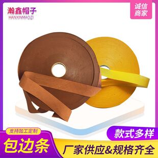 �S�ҹ�����߅�l��߅���l��l�pᘗl���L߅�߅��߅������߅���
