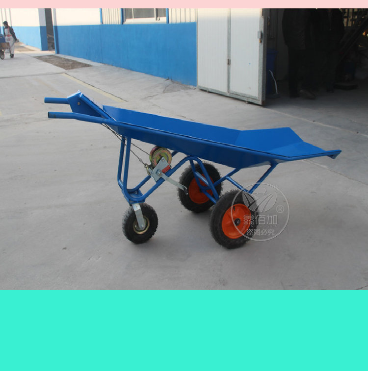 死猪推车A详情页 (8).jpg