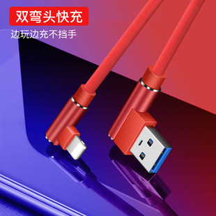 Perche selfie en Acier inoxydable - Ref 3386410 Image 12