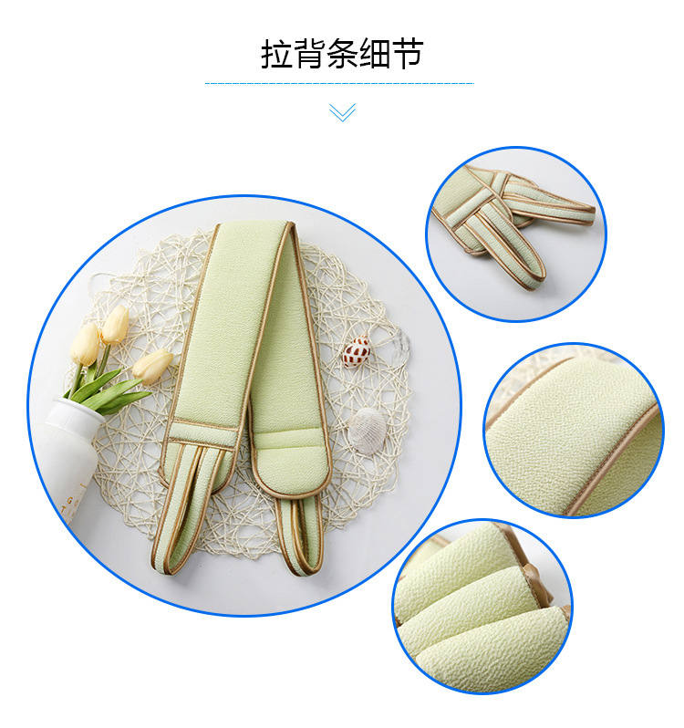 电脑端-搓澡巾详情_09