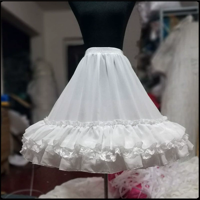 Различные Спот сакура CO Раб servant Sakura Avenue Temple Zhishi Lolita Lolita Cosplay одежда девушка