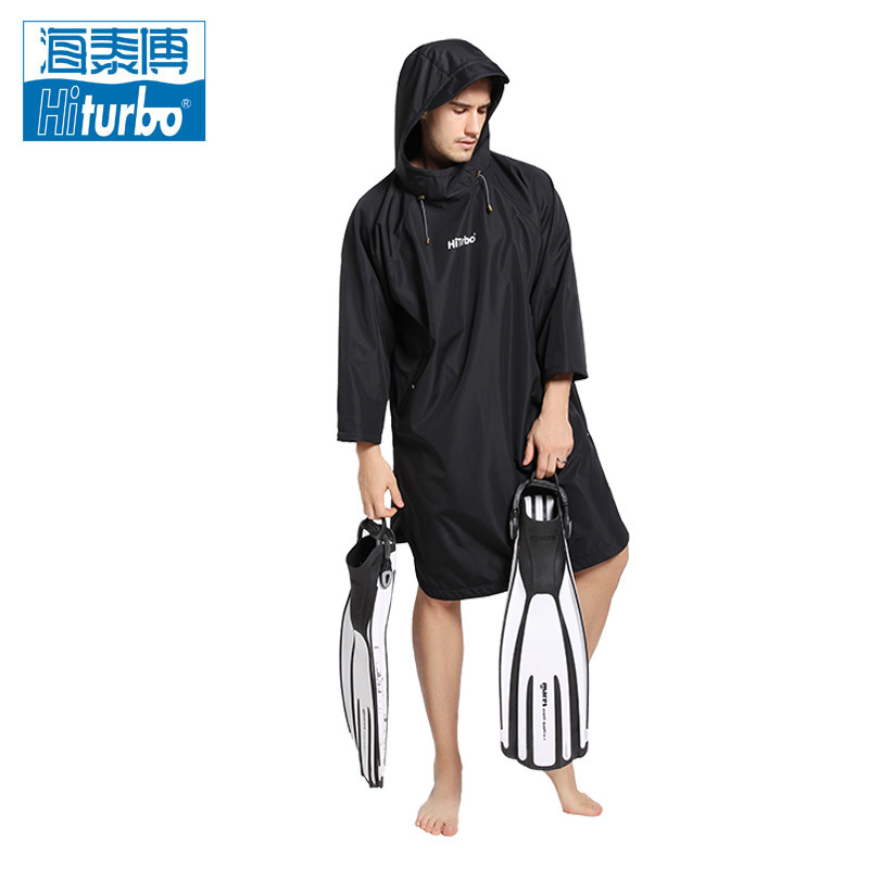 防水浴袍?情3.jpg