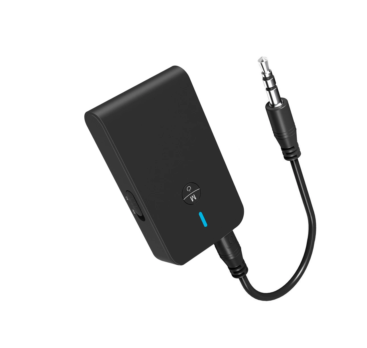 Ланчер, ноутбук, ТВ, наушники, Bluetooth