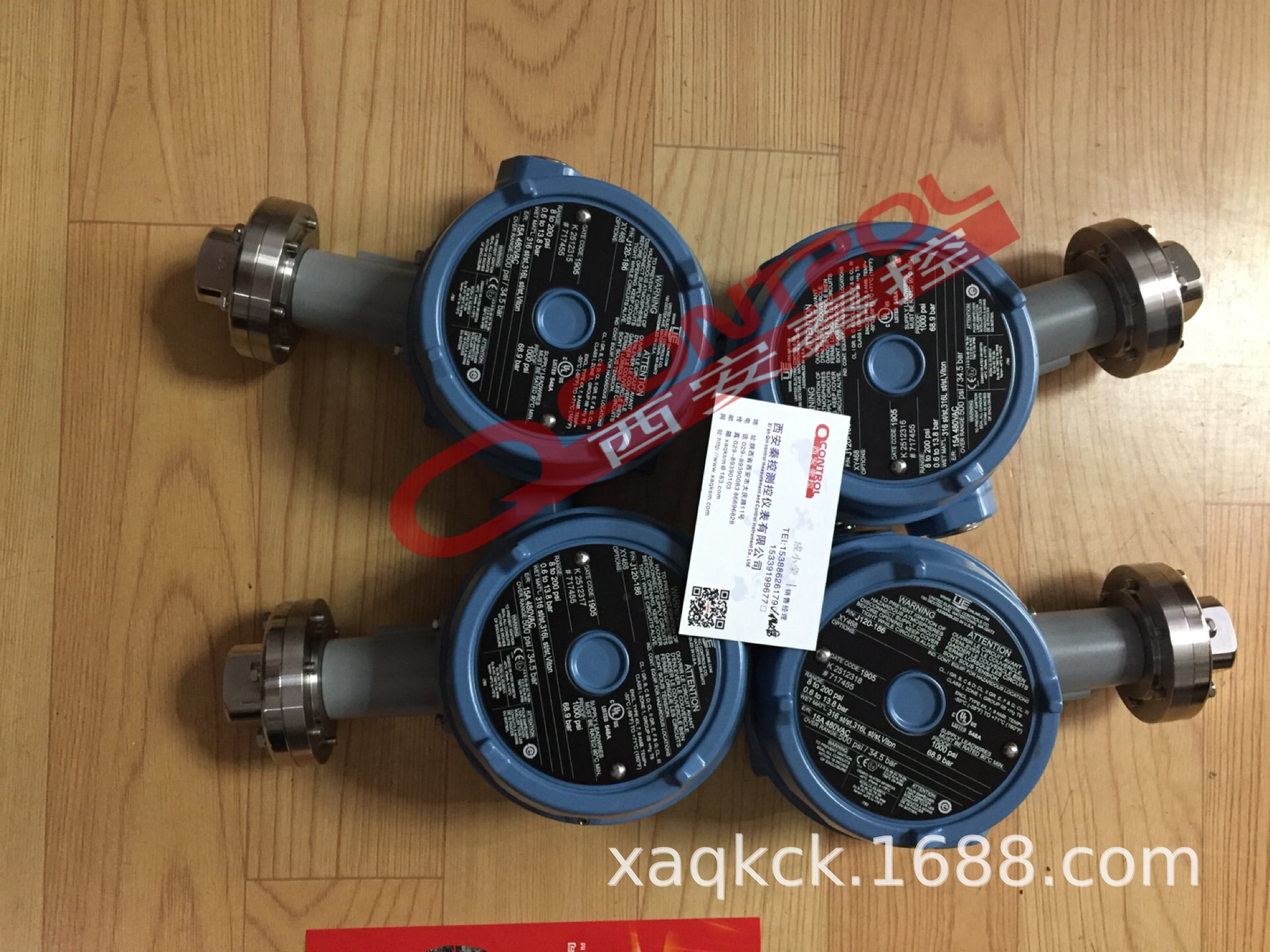 美国UE中国代理 J120-185 ue压力开关J120-171现货