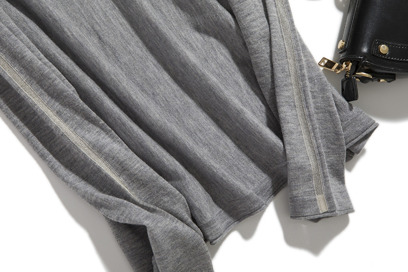 Pull femme - Ref 3414525 Image 24