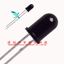 QSD2030F QSD2030 �������� DIP-2  FAIRCHILDȫ��ԭװ