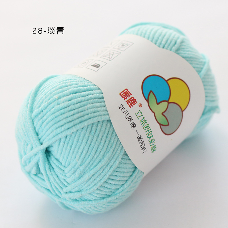 28 달걀 흰색 * 65 면 * 10S * 5