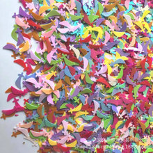 4*13mm�ò�С����Ƭ ʷ�Rķ��Ƭ��� �׃��@DIY�ֹ����� �����NƬ