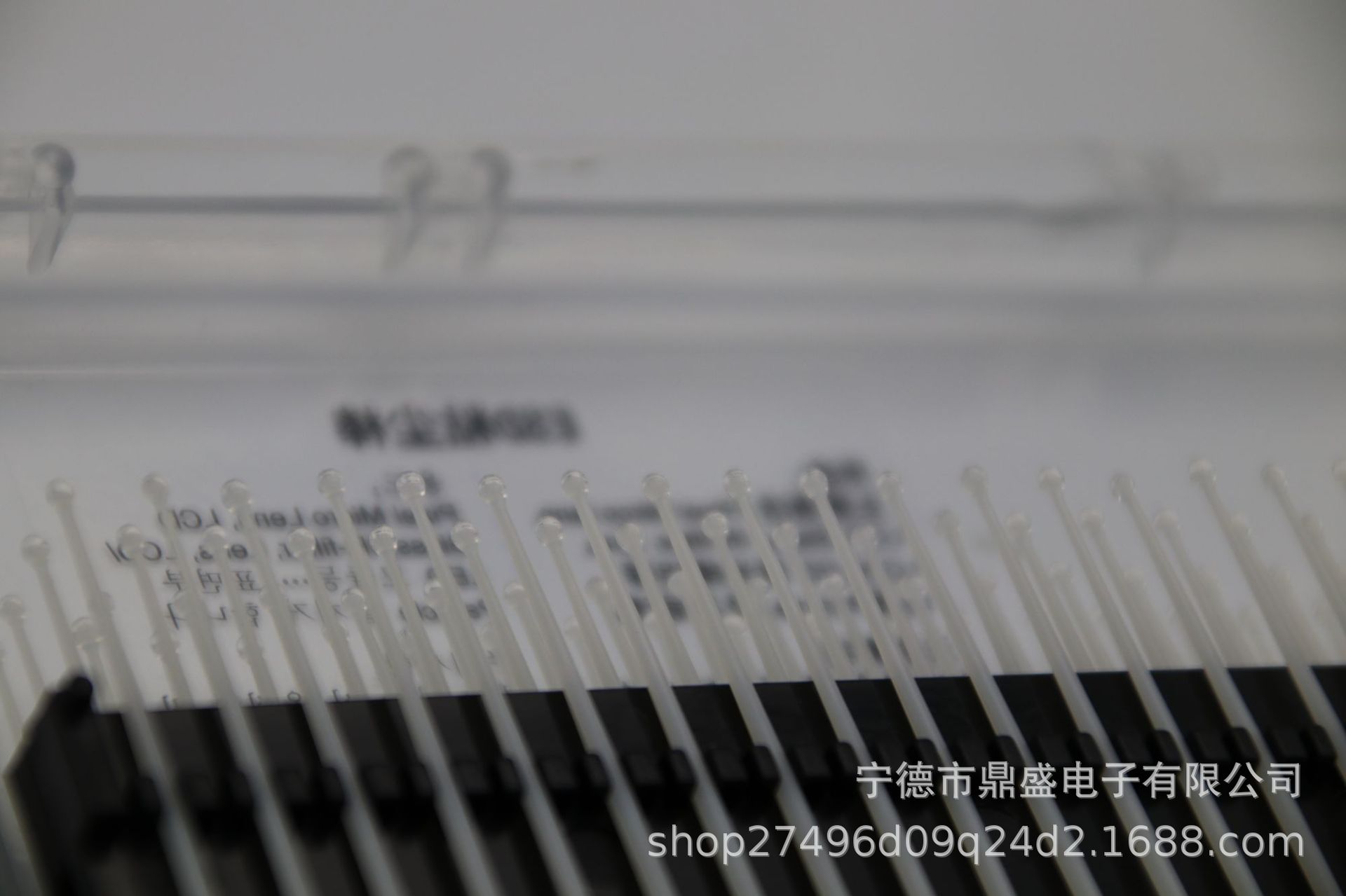 Gel stick ESD粘尘胶棒、ABS杆子粘尘棒 胶棒、镜片胶棒、粘尘-阿里巴巴