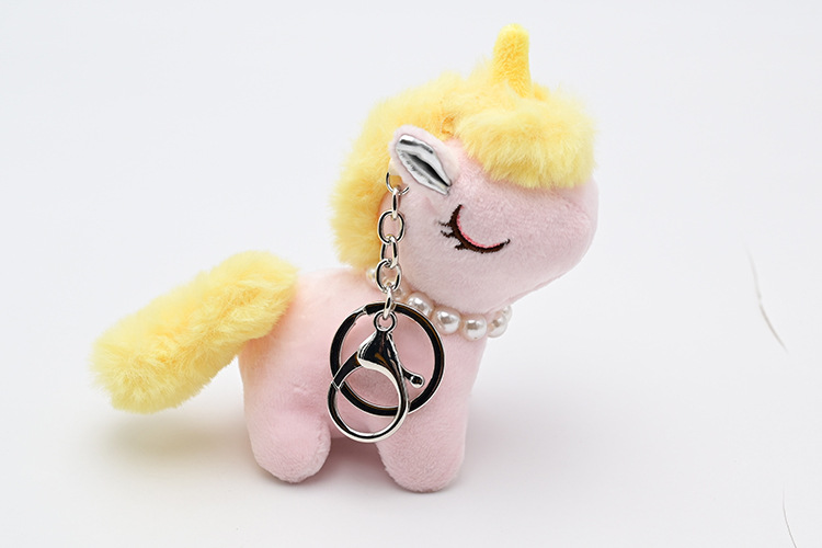 1 Piece Elegant Streetwear Animal PP Cotton Children Unisex Adults display picture 11