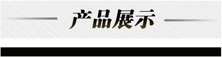 QQ截图20190412132928