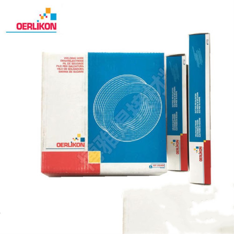 供应奥林康SUPRANOX 309MoL不锈钢焊条 E309M0L-17不锈钢焊条