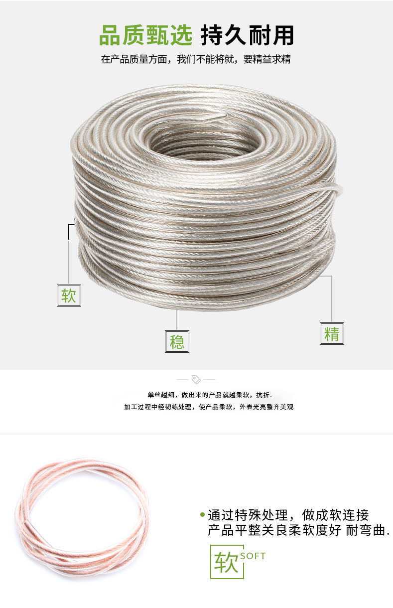 加塑铜绞线详1