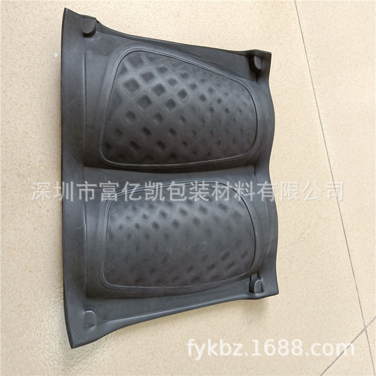 QQ图片20180408084831