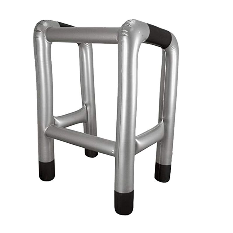 Hdc03a8fc1932417e9c4f359e2c8f6