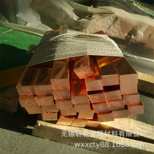 �F؛����������H62�S�~�� H59�L���Ό����S�~�~�� �A���S�~�����l
