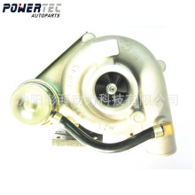 GT1749S����������ѹ������28230-41411 28230-41402�ִ�����