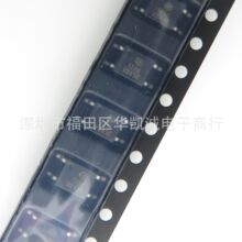 FODM121AR2V FODM121 ˿ӡ121A SOP4��Ƭ ���� ȫ��ԭװ��Ʒ
