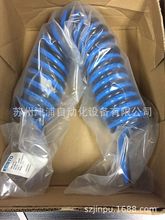 FESTO��� PUN-4x0,75-S-1,5-DUO-BS FESTO�pɫ�p�������� 197619