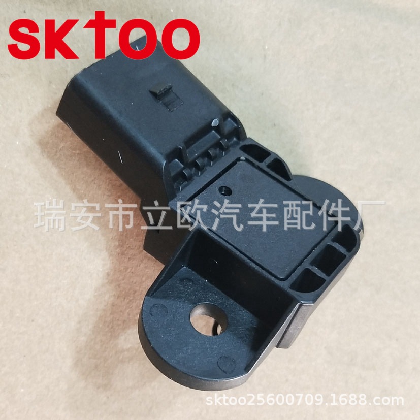 03C906051F 0261230235���ô���˹�´����ѹ�������� MAP SENSOR