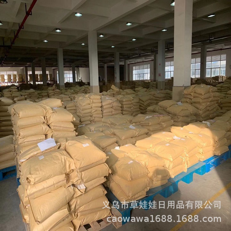 77edf18cc80789a52e41177865c604