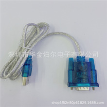 USB�D���ھ�9�RS232���ھ�com�ھ�RS232�DUSB ����P