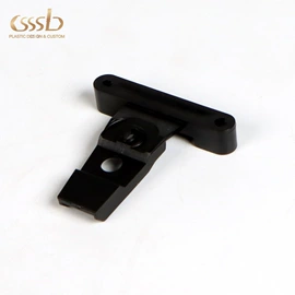 PVC异型材;工农业塑料;其他塑料异型