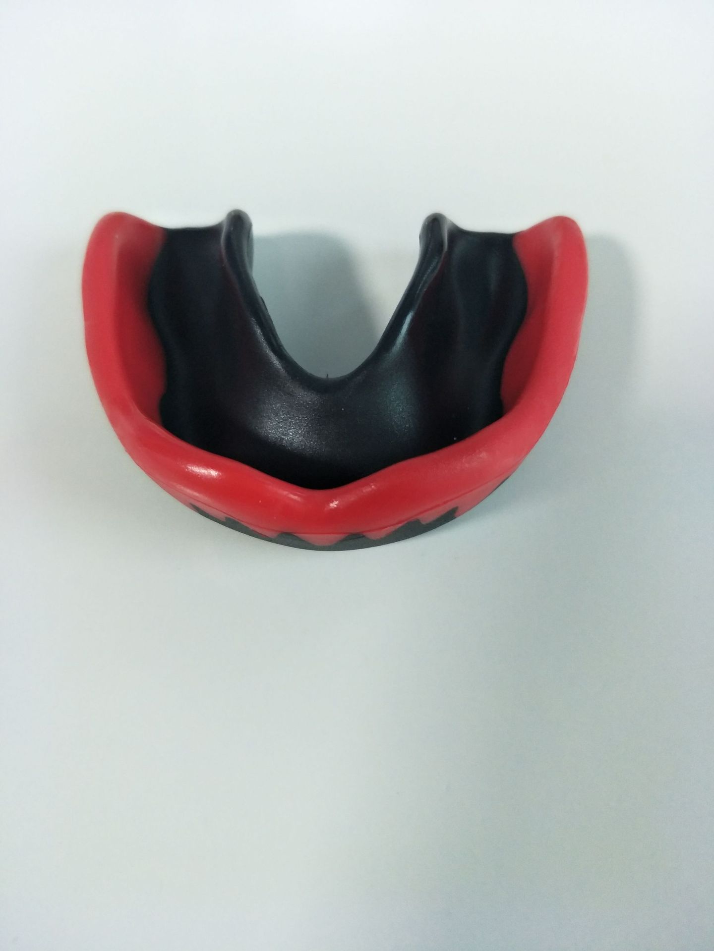 微信图片_20190801092218