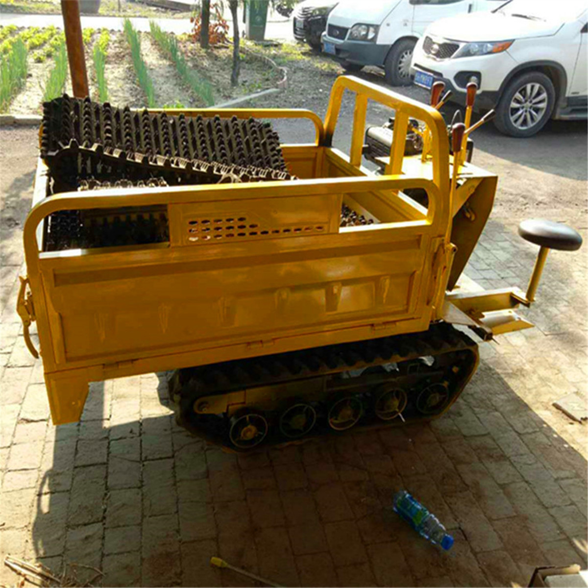 微信图片_20181124165927_副本