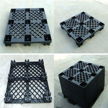 �|ݸ1111���Ϻ�ɫ�W���܇�� ���T���z���_�бP ؛����؛���z����