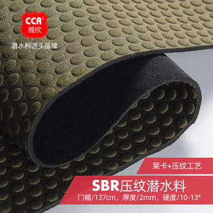 SBR���y��ˮ����ɳ������ɽ���R����~���a����λ�ͺ����Ϸ�ˮ