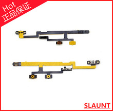 �m���iPad mini 1 �_�C�ž� ������ ����I mini 1�_�C��ƽ��