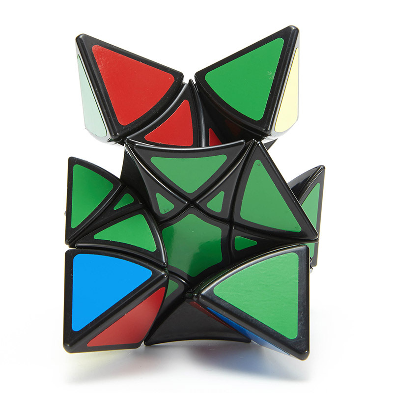 蓝蓝六角星金字塔魔方 (9).jpg
