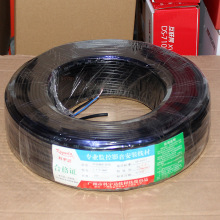 �]·�O���o�׾� 2*1.5 RVVB �����Դ�� �S��ֱ�N